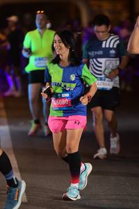 BIB: 
                            <button type="button" onclick="openModal(24312762)" class="btn btn-primary btn-sm float-right btn-popup" data-toggle="modal" data-target=".modal-high-quality">
                        <i class="fas fa-shopping-cart"></i> Add to Cart
                    </button>
                                            <button type="button" onclick="isThisMe(24312762, true)" class="btn btn-success btn-sm float-right btn-popup btn-isme hidden" data-toggle="tooltip" data-placement="bottom" title="นี่คือรูปของคุณใช่ไหม คลิกที่นี่เพื่อเอาเข้าอัลบั้ม">
                        <i class="fas fa-plus"></i> Add to album
                    </button>
                    <button type="button" onclick="isThisMe(24312762, false)" class="btn btn-warning btn-sm float-right btn-popup btn-isnotme hidden">
                        <i class="fas fa-ban"></i> Remove from album
                    </button>